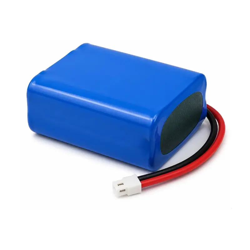 Akumulator 11,1 V 5000 mAh