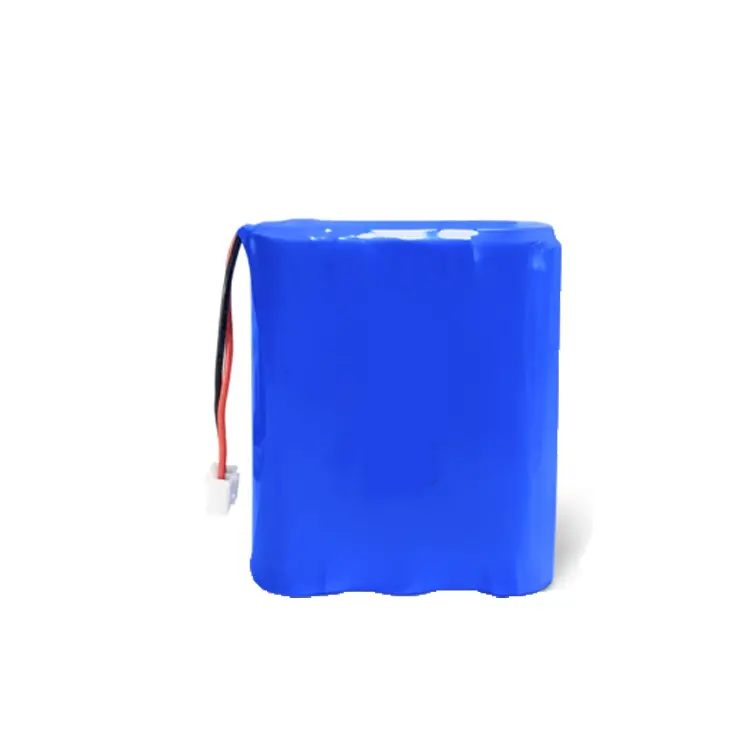 Akumulator 11,1 V 2000 mAh