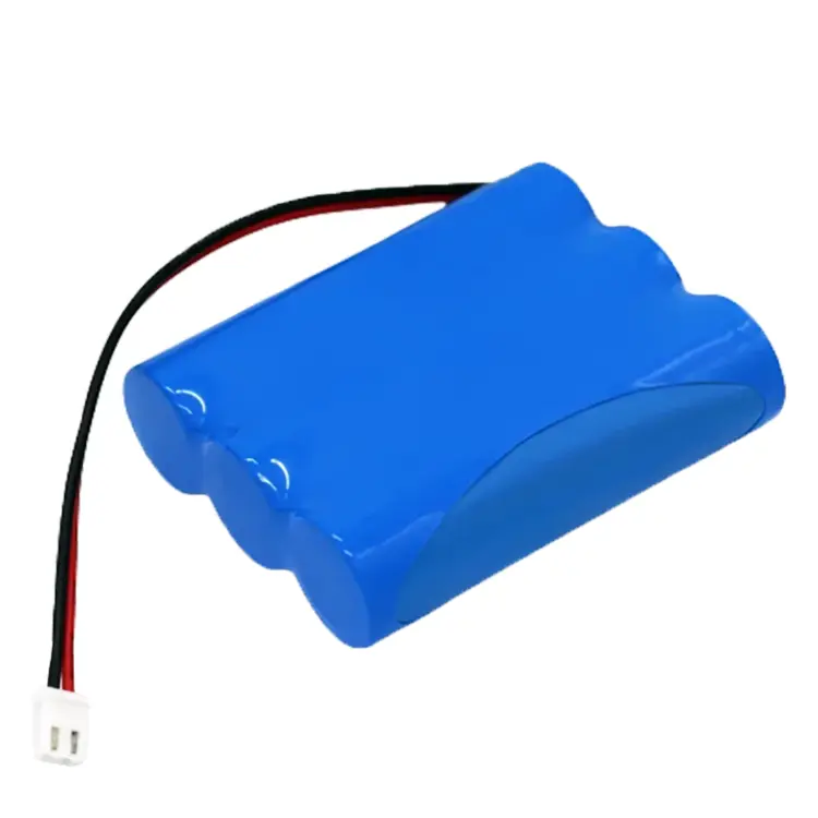 Akumulator 11,1 V 2600 mAh