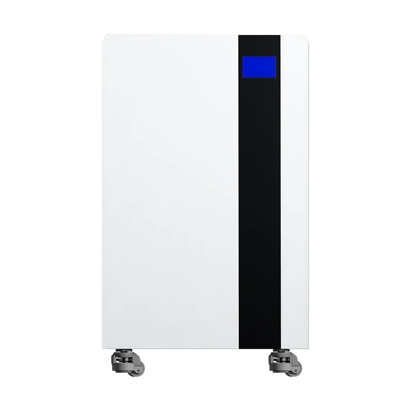 Bateria LiFePO4 51,2 V 314 Ah