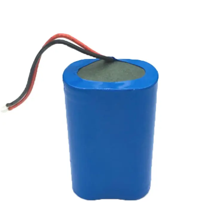 Akumulator 7,4 V 2000 mAh