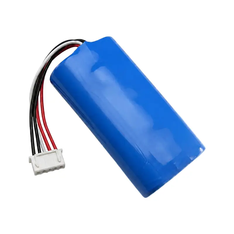 Akumulator 7,4 V 2600 mAh